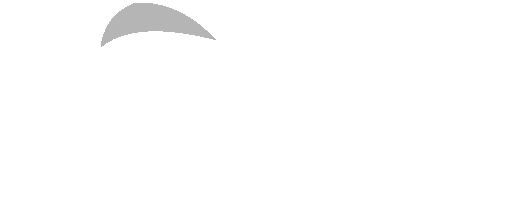 Kites Mancora
