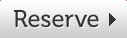 Reserve